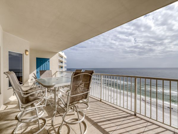 Alabama Beach Areas Home 1010407