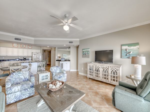 Alabama Beach Areas Home 1010407