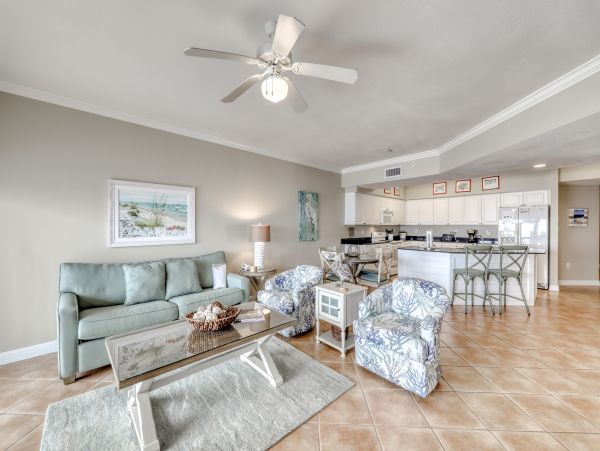 Alabama Beach Areas Home 1010407