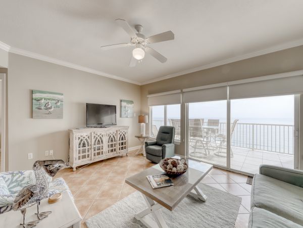 Alabama Beach Areas Home 1010407