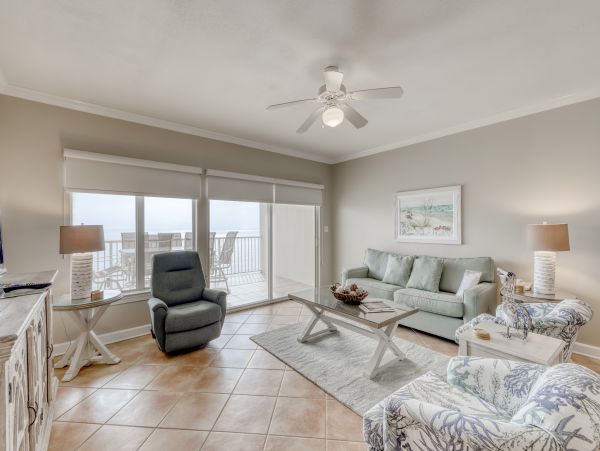 Alabama Beach Areas Home 1010407