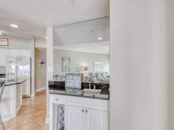 Alabama Beach Areas Home 1010407