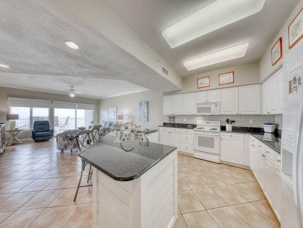 Alabama Beach Areas Home 1010407