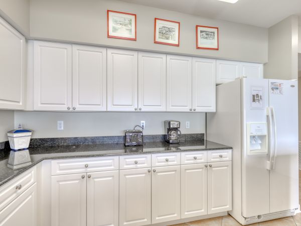 Alabama Beach Areas Home 1010407