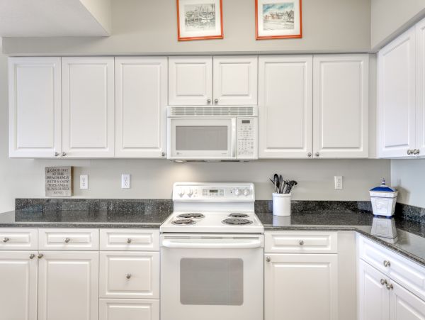 Alabama Beach Areas Home 1010407