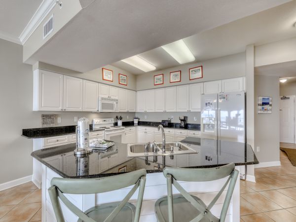 Alabama Beach Areas Home 1010407