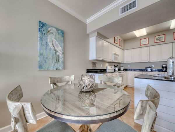 Alabama Beach Areas Home 1010407