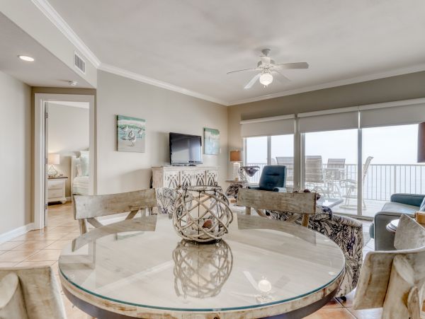 Alabama Beach Areas Home 1010407