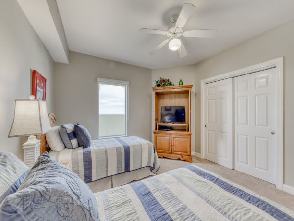 Alabama Beach Areas Home 1010407