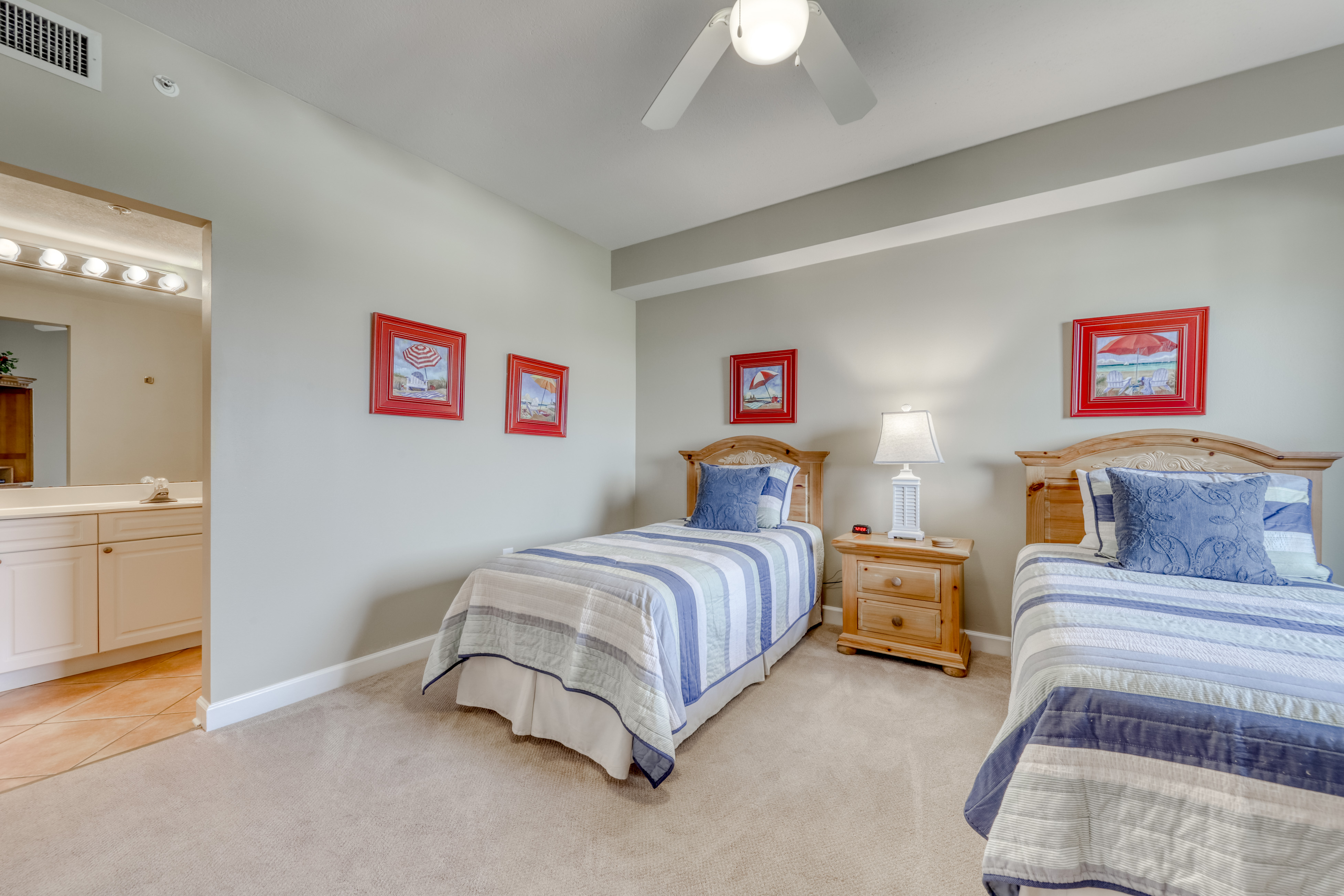 Alabama Beach Areas Home 1010407