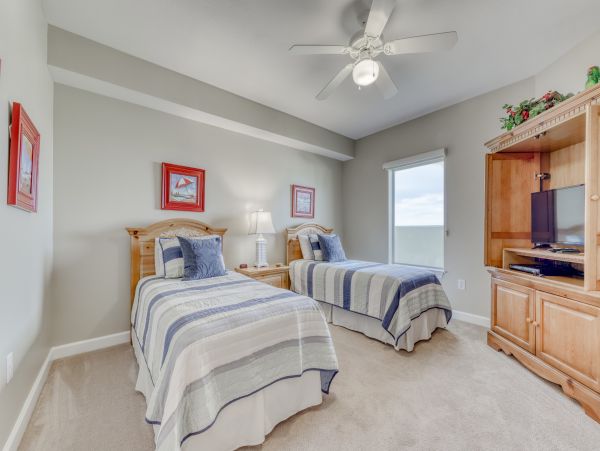 Alabama Beach Areas Home 1010407