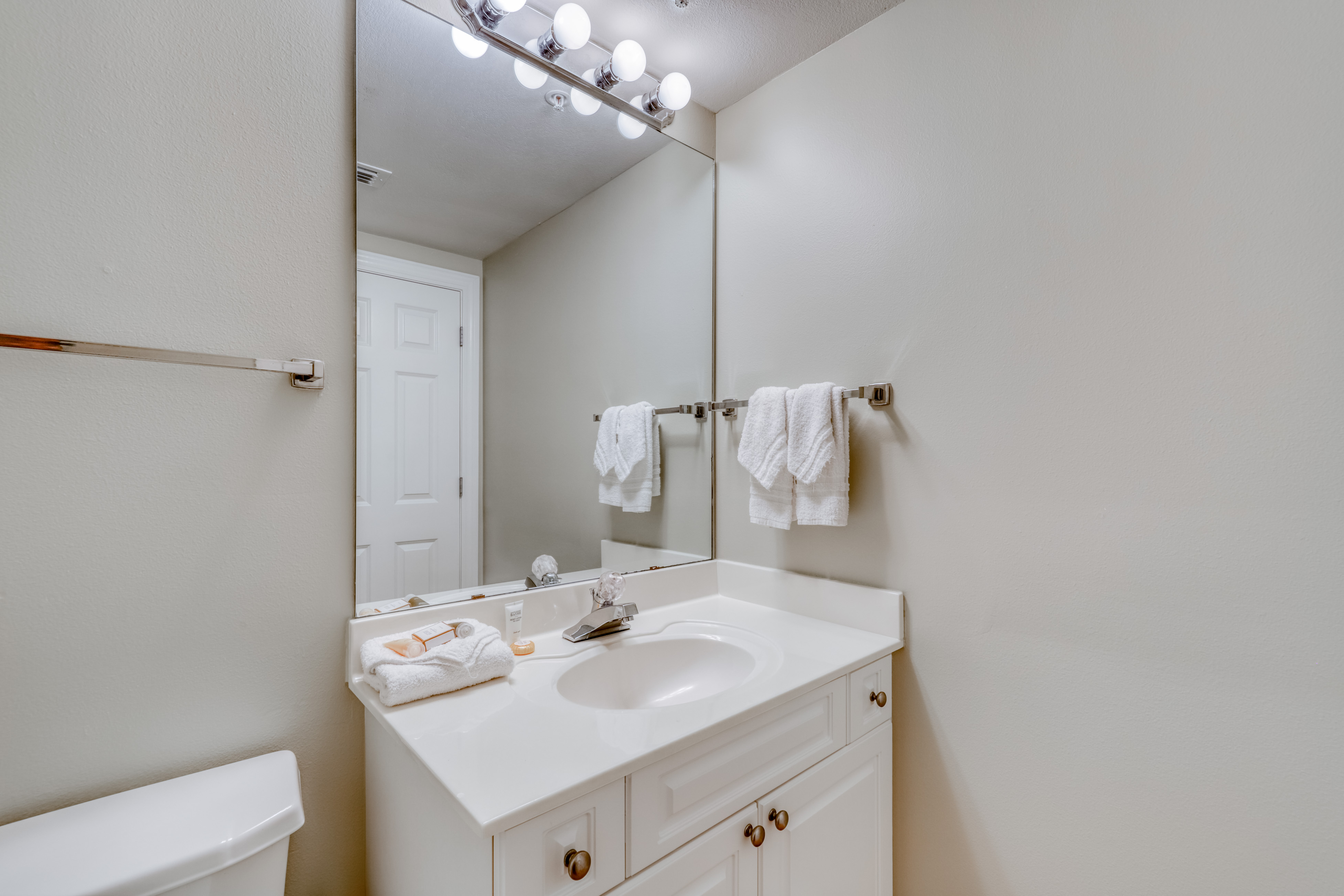Alabama Beach Areas Home 1010407