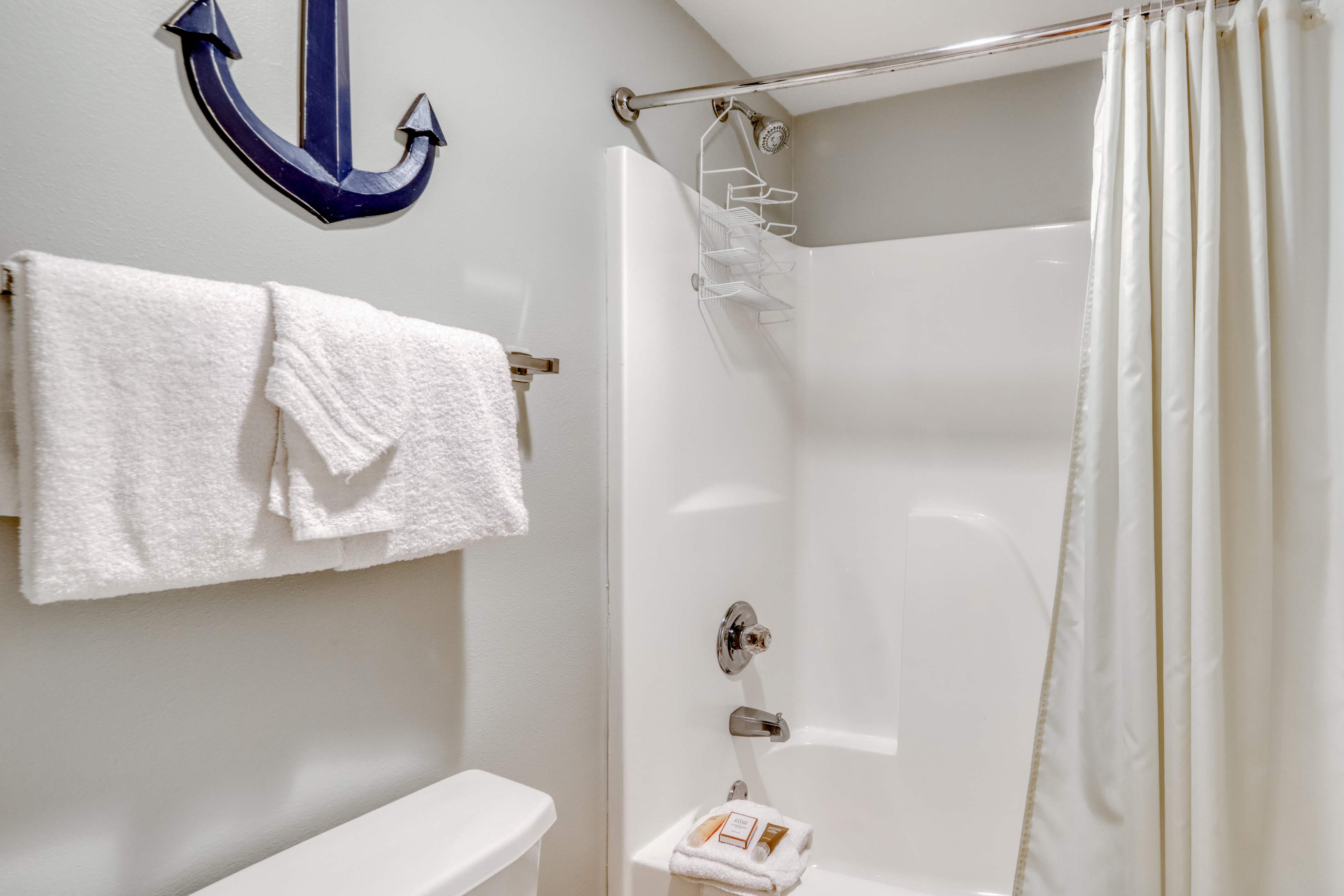 Alabama Beach Areas Home 1010407