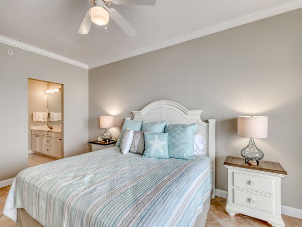 Alabama Beach Areas Home 1010407