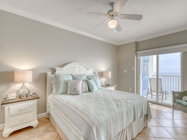 Alabama Beach Areas Home 1010407