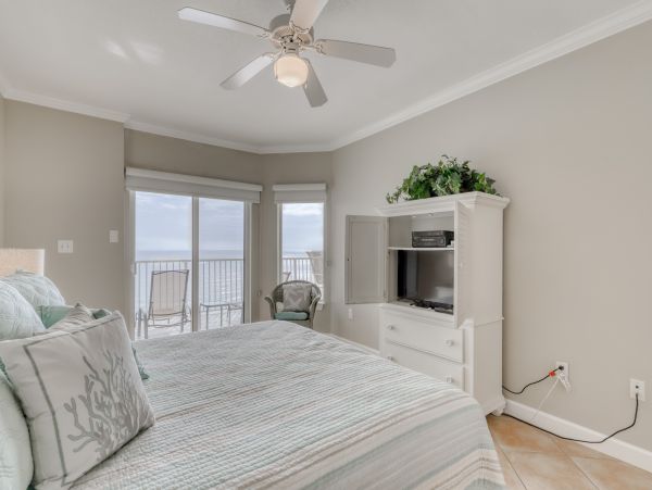 Alabama Beach Areas Home 1010407