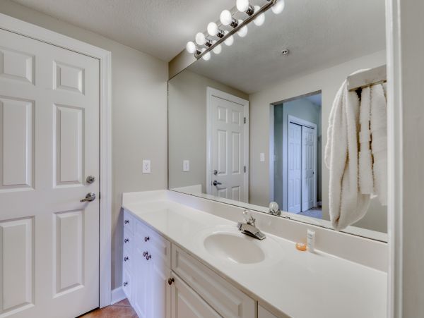 Alabama Beach Areas Home 1010407