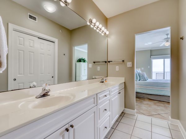 Alabama Beach Areas Home 1010407