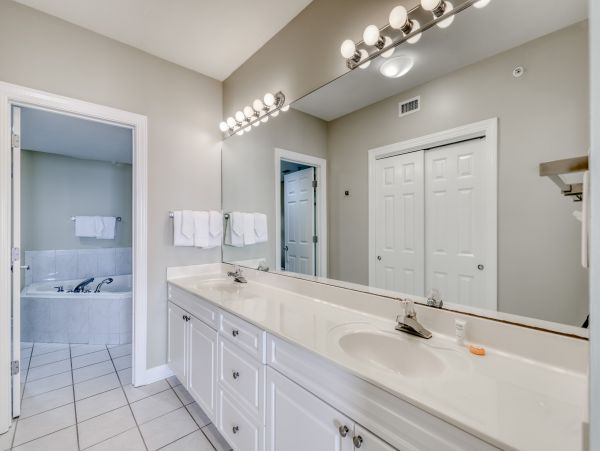 Alabama Beach Areas Home 1010407