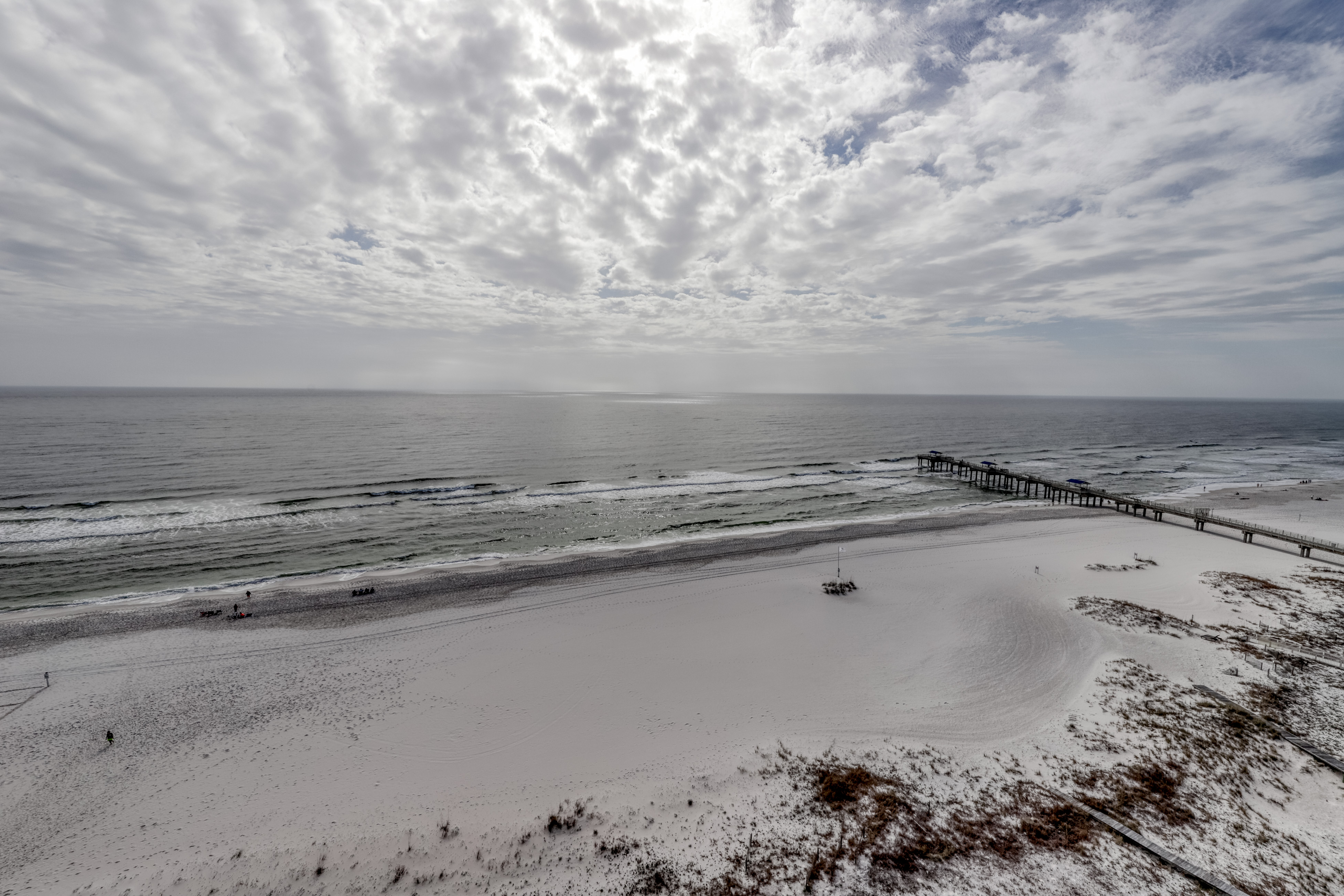 Alabama Beach Areas Home 1010407