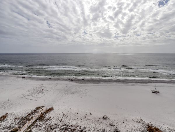 Alabama Beach Areas Home 1010407