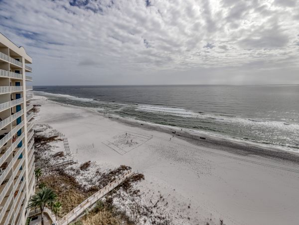 Alabama Beach Areas Home 1010407