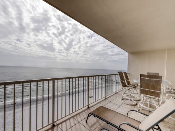 Alabama Beach Areas Home 1010407