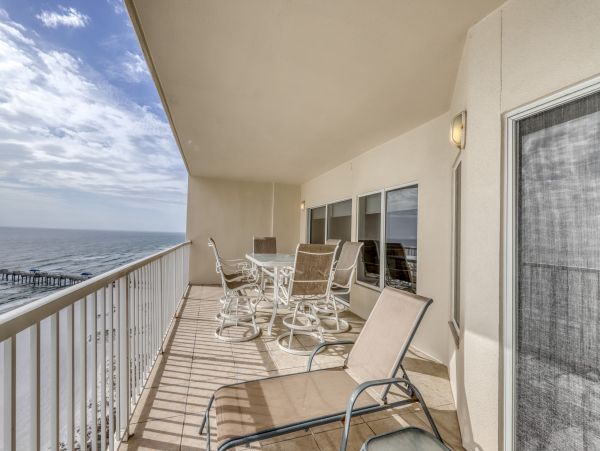Alabama Beach Areas Home 1010407