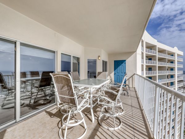 Alabama Beach Areas Home 1010407