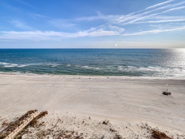 Alabama Beach Areas Home 1010407