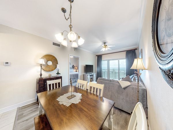 Alabama Beach Areas Home 1010408