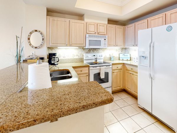 Alabama Beach Areas Home 1010408