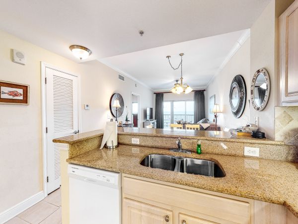 Alabama Beach Areas Home 1010408