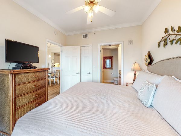 Alabama Beach Areas Home 1010408