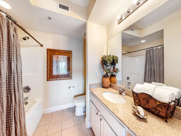 Alabama Beach Areas Home 1010408
