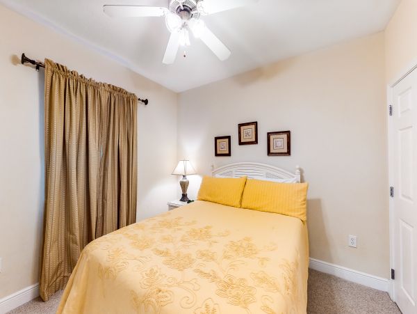 Alabama Beach Areas Home 1010408
