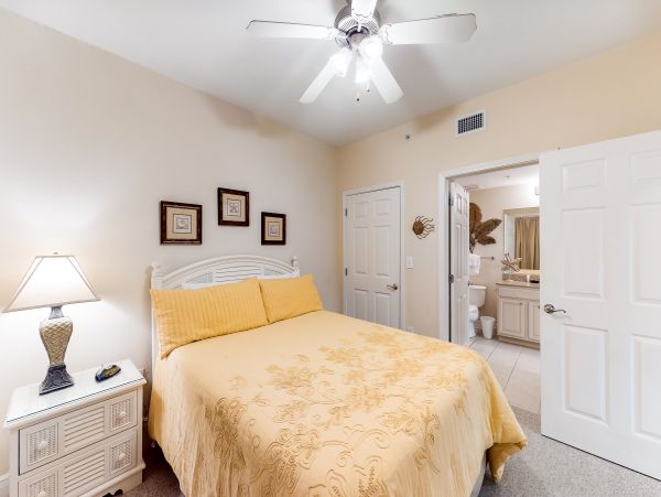 Alabama Beach Areas Home 1010408