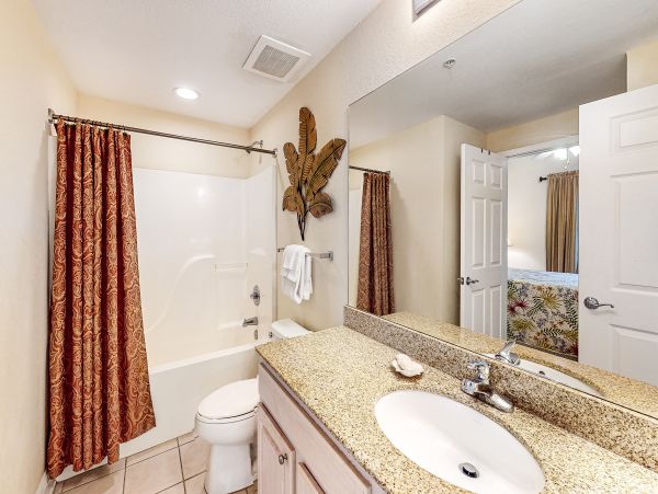 Alabama Beach Areas Home 1010408
