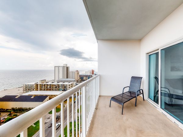 Alabama Beach Areas Home 1010408