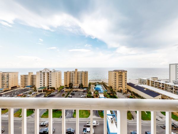 Alabama Beach Areas Home 1010408