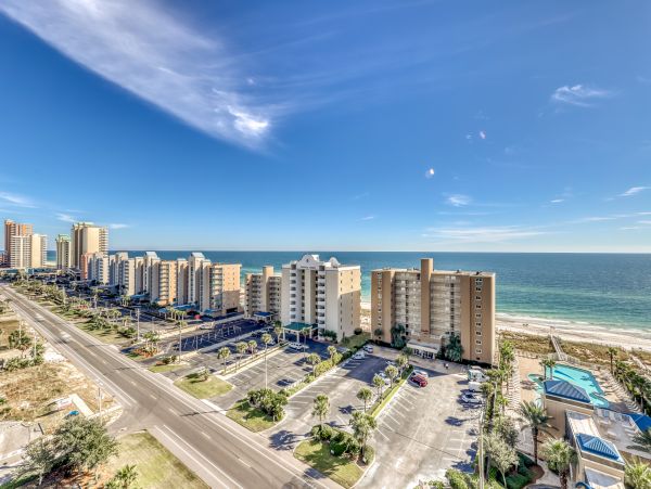 Alabama Beach Areas Home 1010408