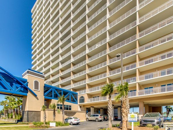 Alabama Beach Areas Home 1010408