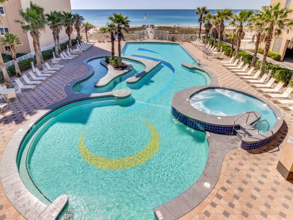 Alabama Beach Areas Home 1010408