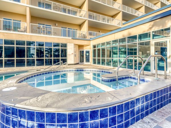 Alabama Beach Areas Home 1010408
