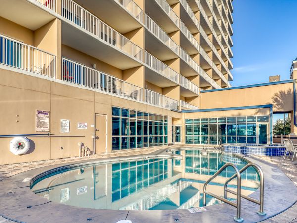 Alabama Beach Areas Home 1010408