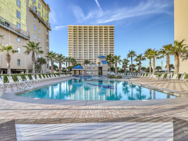 Alabama Beach Areas Home 1010408