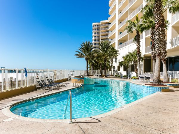 Alabama Beach Areas Home 1010409