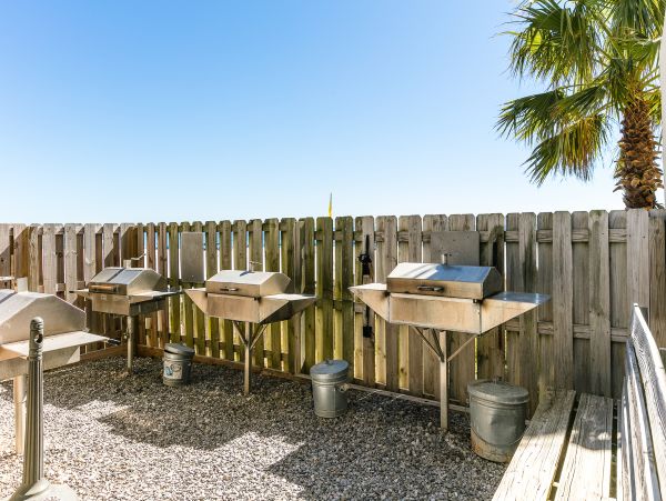 Alabama Beach Areas Home 1010409