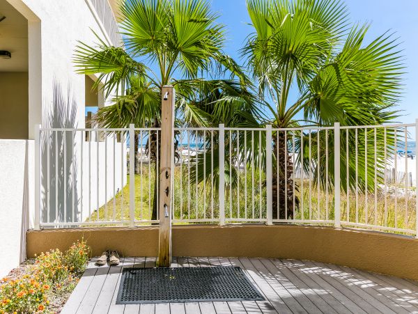 Alabama Beach Areas Home 1010409