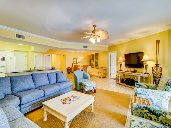 Alabama Beach Areas Home 1010409